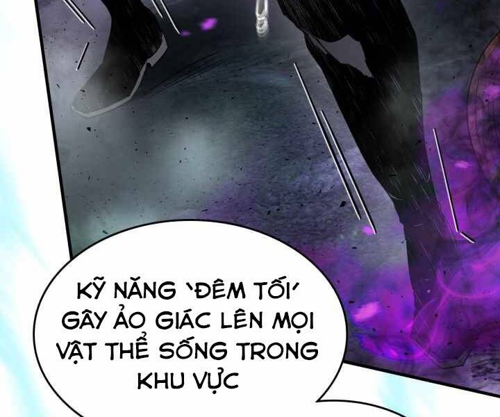Thăng Cấp Cùng Thần Chap 50 - Next Chap 51