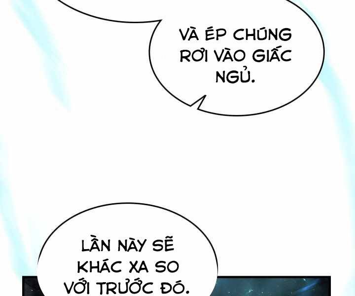 Thăng Cấp Cùng Thần Chap 50 - Next Chap 51