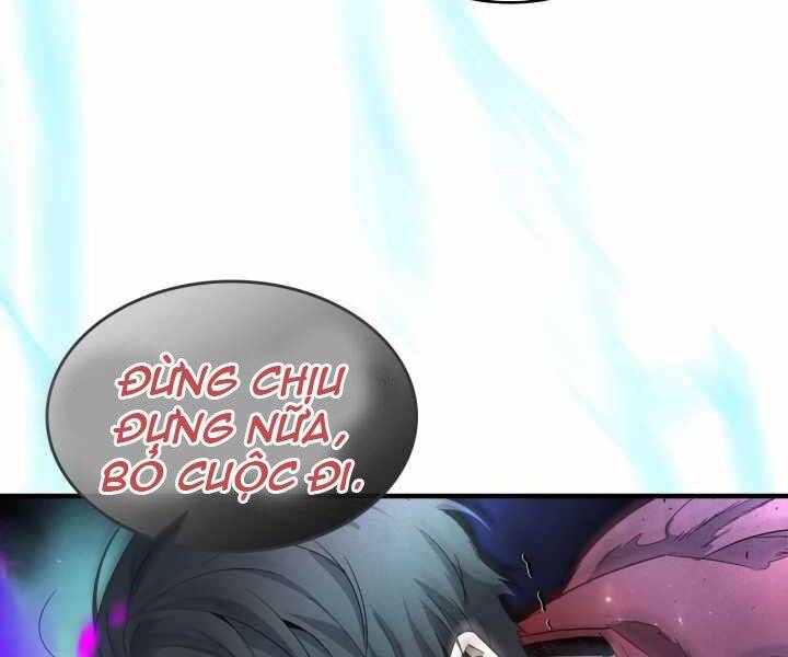 Thăng Cấp Cùng Thần Chap 50 - Next Chap 51