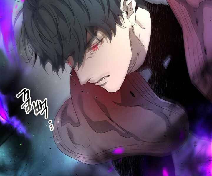 Thăng Cấp Cùng Thần Chap 50 - Next Chap 51