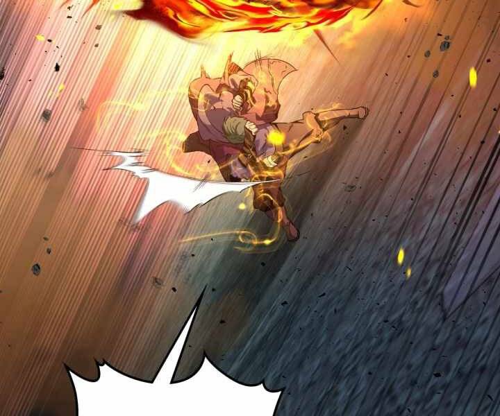 Thăng Cấp Cùng Thần Chap 50 - Next Chap 51