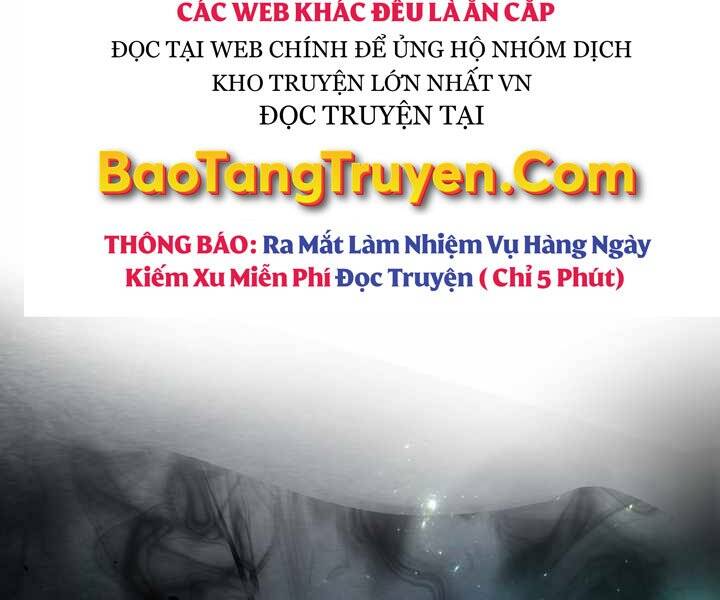Thăng Cấp Cùng Thần Chap 50 - Next Chap 51