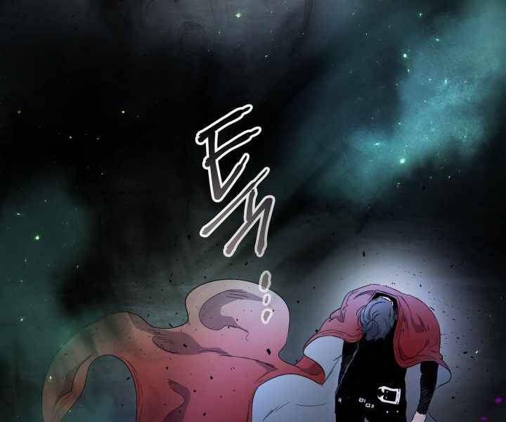 Thăng Cấp Cùng Thần Chap 50 - Next Chap 51