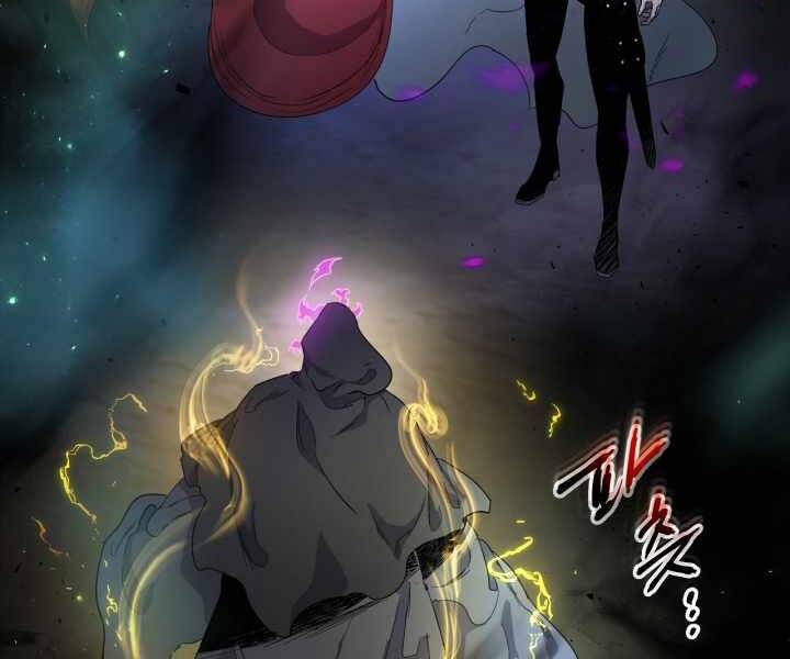 Thăng Cấp Cùng Thần Chap 50 - Next Chap 51