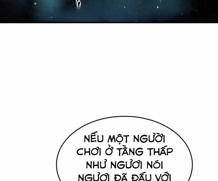 Thăng Cấp Cùng Thần Chap 50 - Next Chap 51