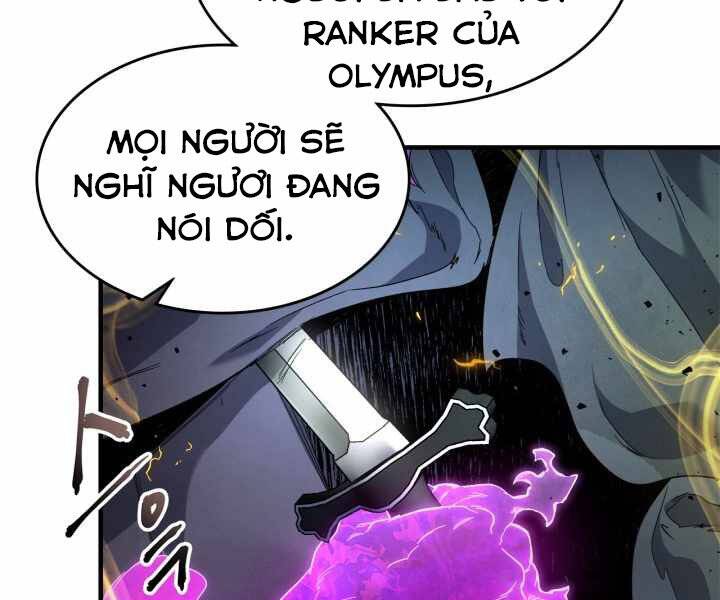Thăng Cấp Cùng Thần Chap 50 - Next Chap 51