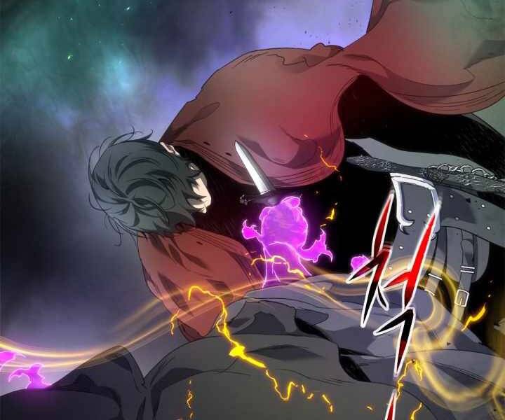 Thăng Cấp Cùng Thần Chap 50 - Next Chap 51
