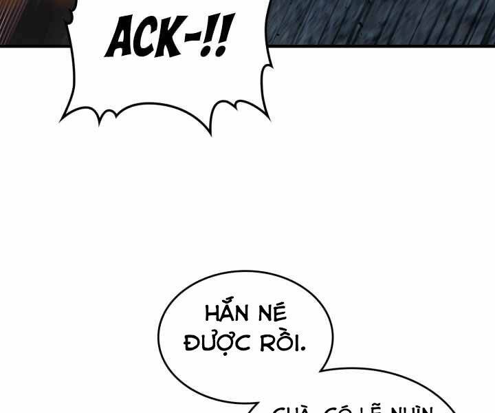 Thăng Cấp Cùng Thần Chap 50 - Next Chap 51