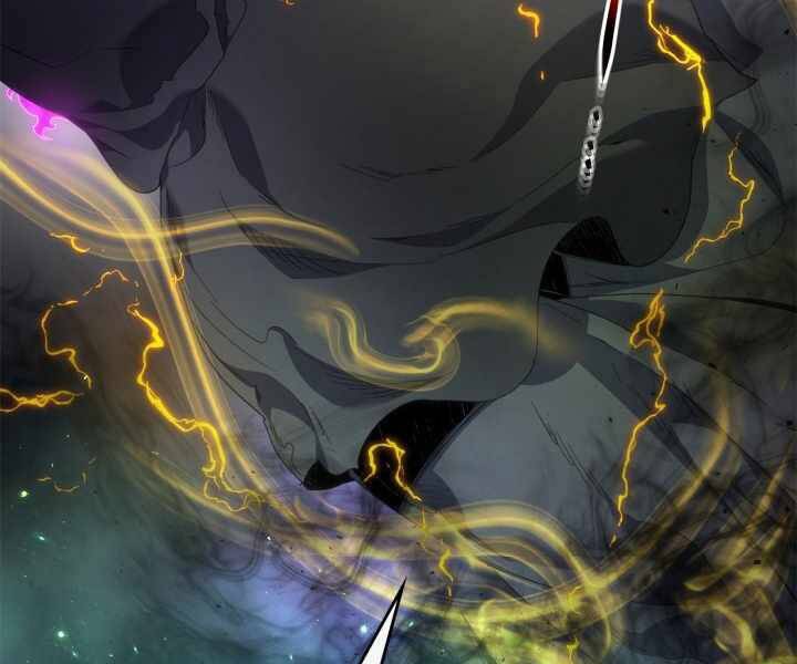 Thăng Cấp Cùng Thần Chap 50 - Next Chap 51