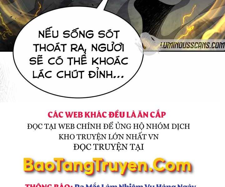 Thăng Cấp Cùng Thần Chap 50 - Next Chap 51