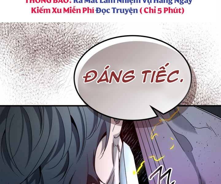 Thăng Cấp Cùng Thần Chap 50 - Next Chap 51