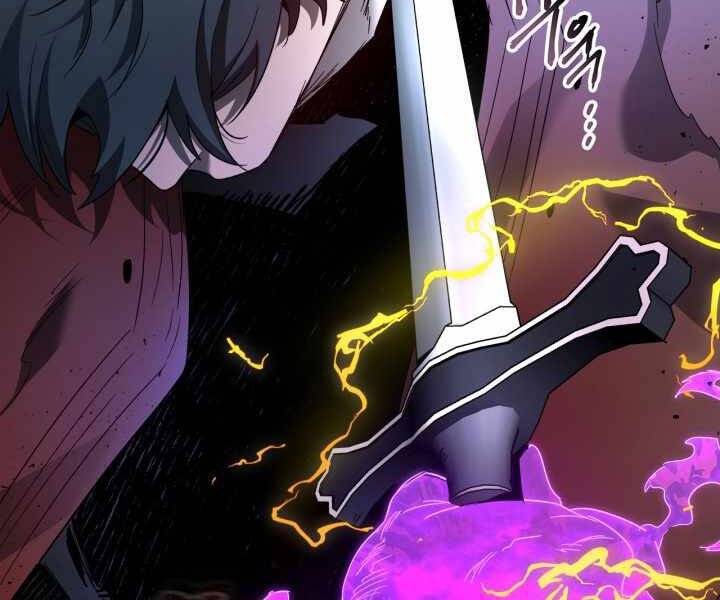 Thăng Cấp Cùng Thần Chap 50 - Next Chap 51