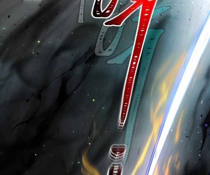 Thăng Cấp Cùng Thần Chap 50 - Next Chap 51