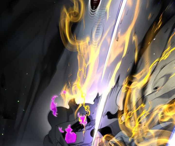 Thăng Cấp Cùng Thần Chap 50 - Next Chap 51