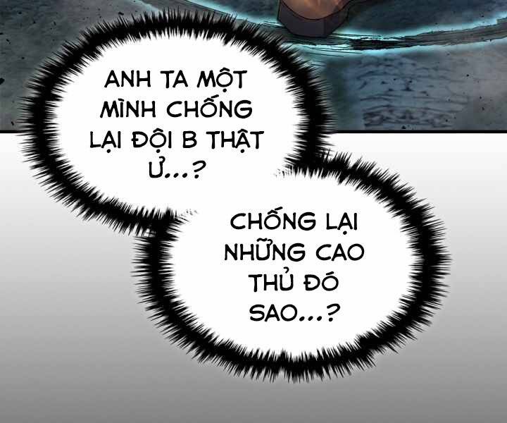 Thăng Cấp Cùng Thần Chap 50 - Next Chap 51