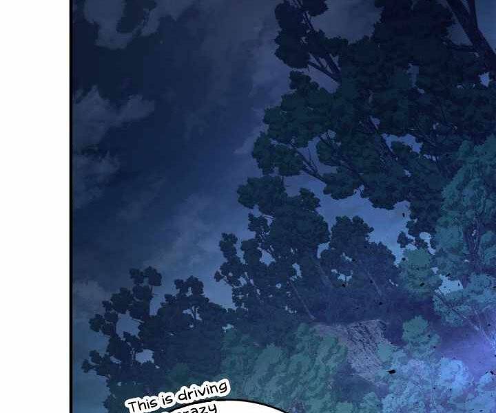 Thăng Cấp Cùng Thần Chap 50 - Next Chap 51