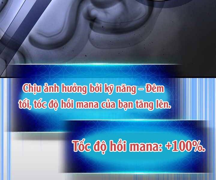 Thăng Cấp Cùng Thần Chap 50 - Next Chap 51