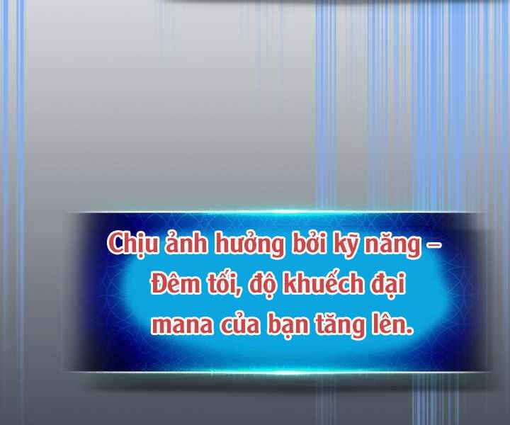 Thăng Cấp Cùng Thần Chap 50 - Next Chap 51