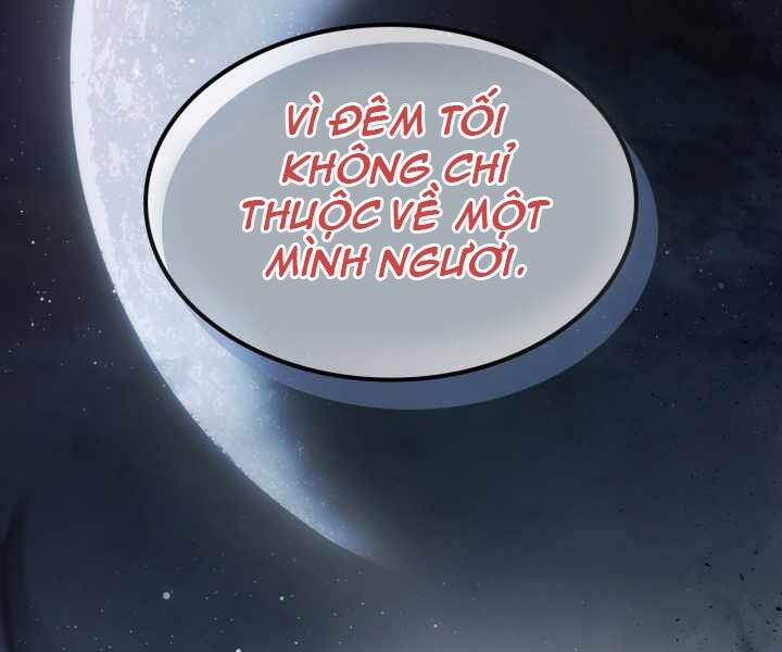 Thăng Cấp Cùng Thần Chap 50 - Next Chap 51