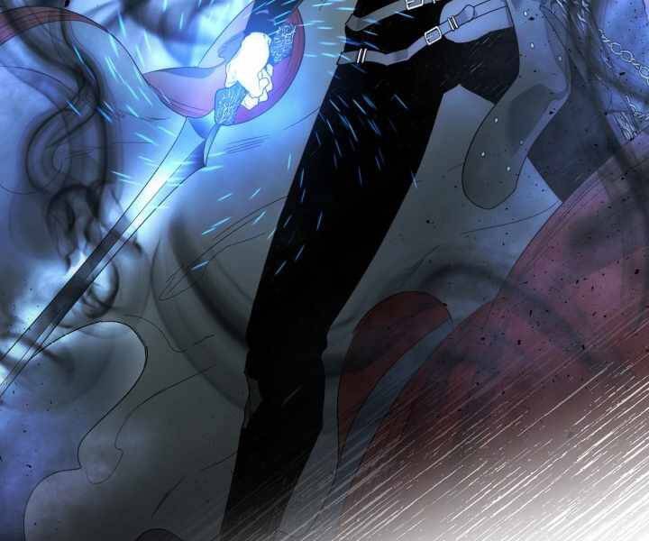 Thăng Cấp Cùng Thần Chap 50 - Next Chap 51