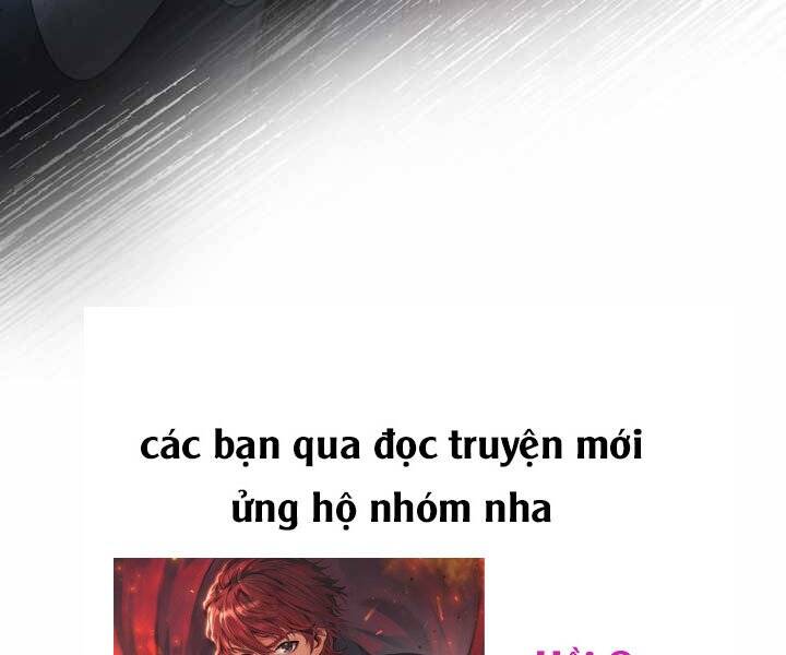 Thăng Cấp Cùng Thần Chap 50 - Next Chap 51