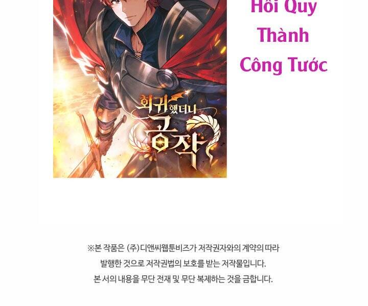 Thăng Cấp Cùng Thần Chap 50 - Next Chap 51