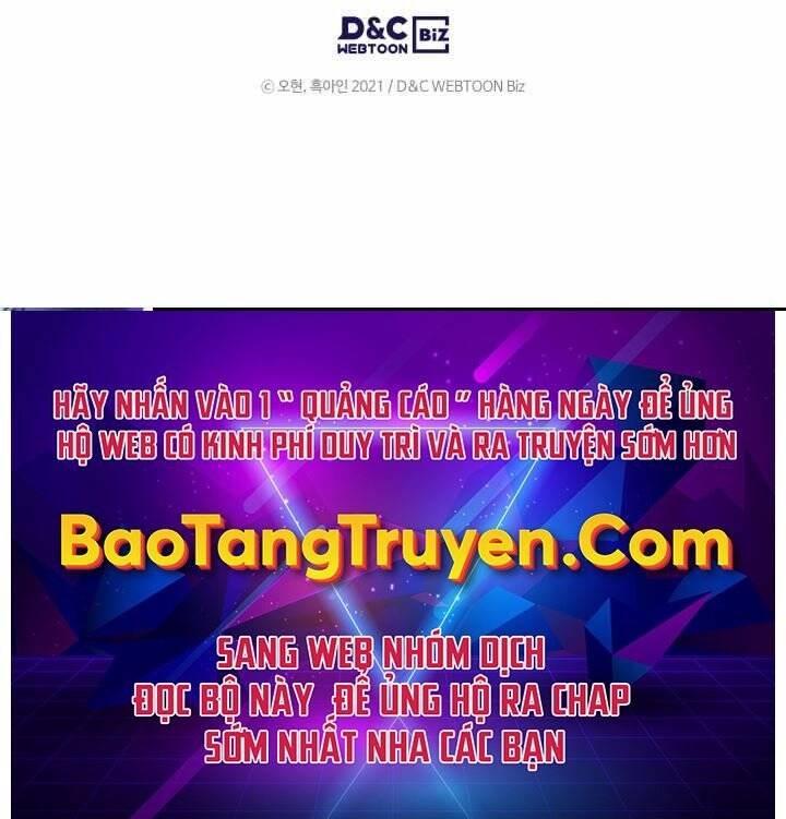 Thăng Cấp Cùng Thần Chap 50 - Next Chap 51