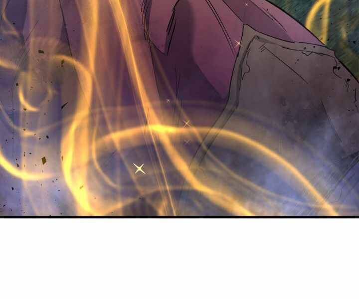 Thăng Cấp Cùng Thần Chap 50 - Next Chap 51