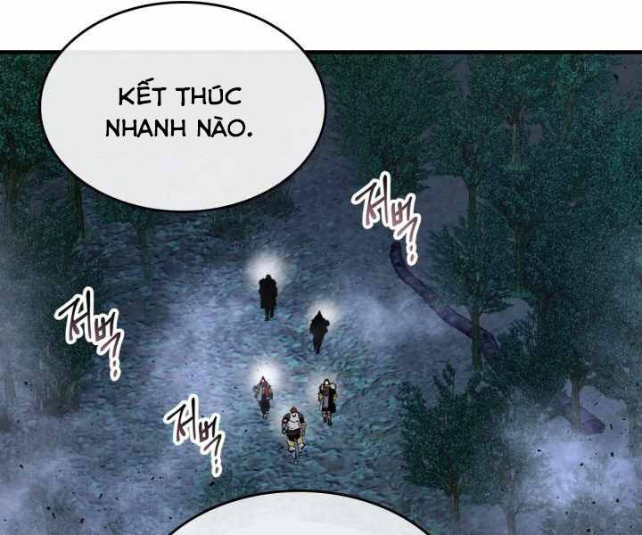Thăng Cấp Cùng Thần Chap 50 - Next Chap 51