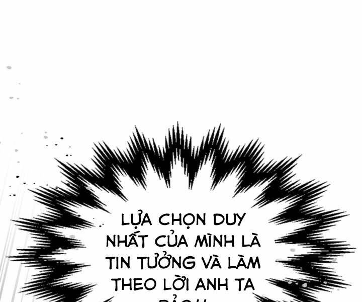 Thăng Cấp Cùng Thần Chap 50 - Next Chap 51