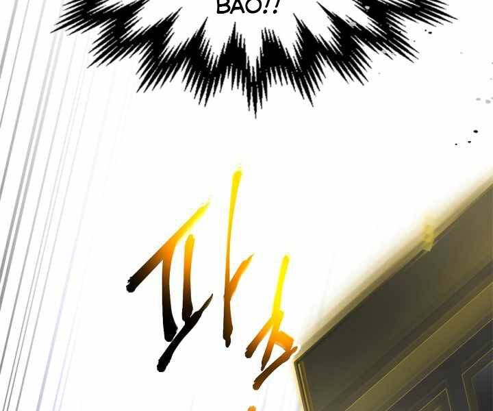 Thăng Cấp Cùng Thần Chap 50 - Next Chap 51
