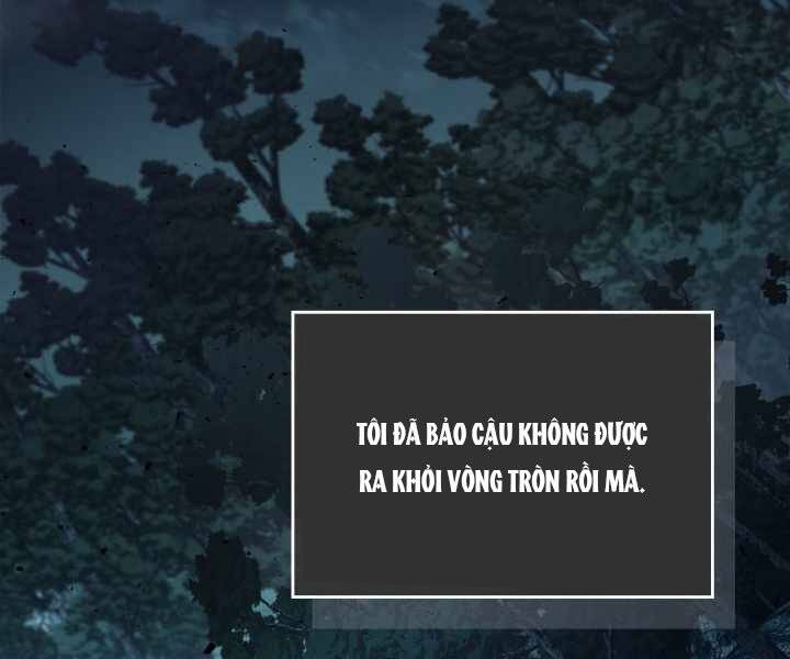 Thăng Cấp Cùng Thần Chap 50 - Next Chap 51