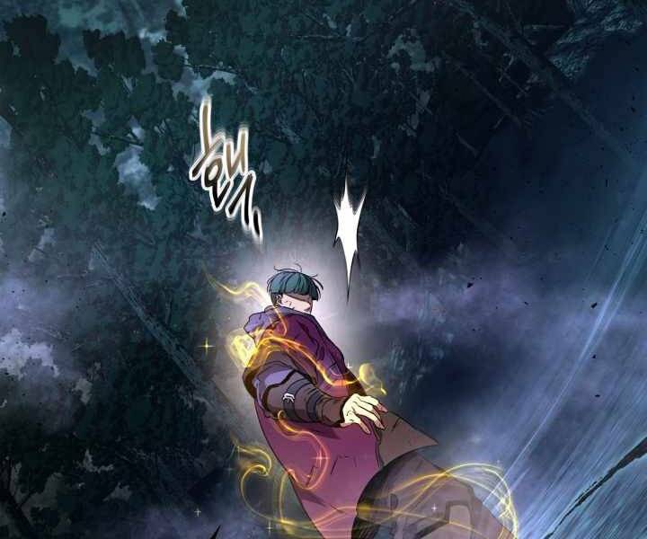 Thăng Cấp Cùng Thần Chap 50 - Next Chap 51