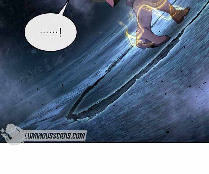 Thăng Cấp Cùng Thần Chap 50 - Next Chap 51