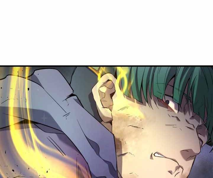 Thăng Cấp Cùng Thần Chap 50 - Next Chap 51
