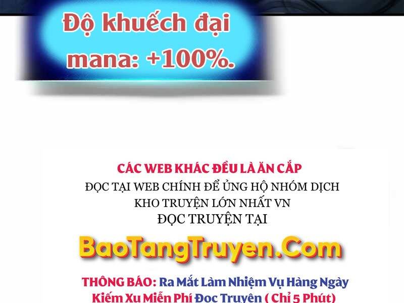 Thăng Cấp Cùng Thần Chap 51 - Next Chap 52