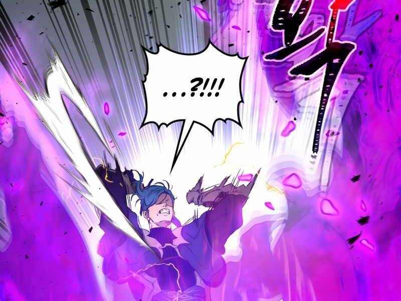 Thăng Cấp Cùng Thần Chap 51 - Next Chap 52