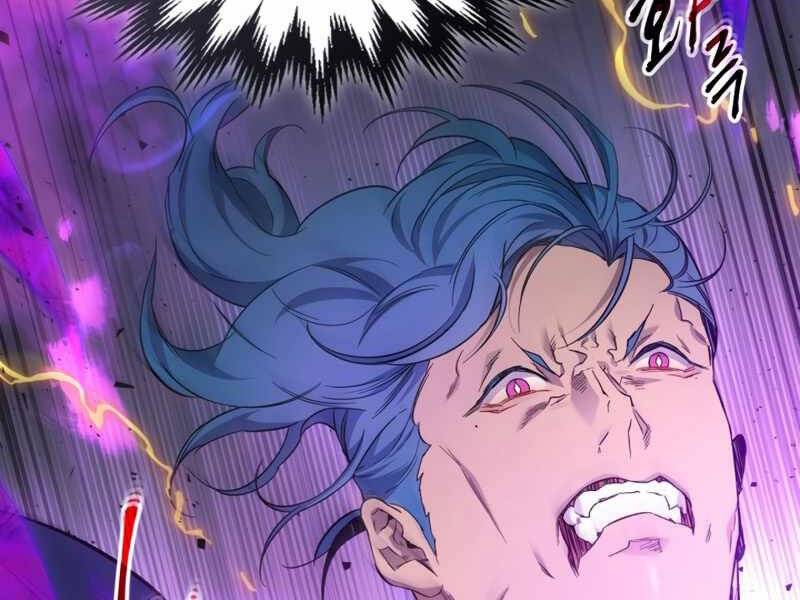 Thăng Cấp Cùng Thần Chap 51 - Next Chap 52