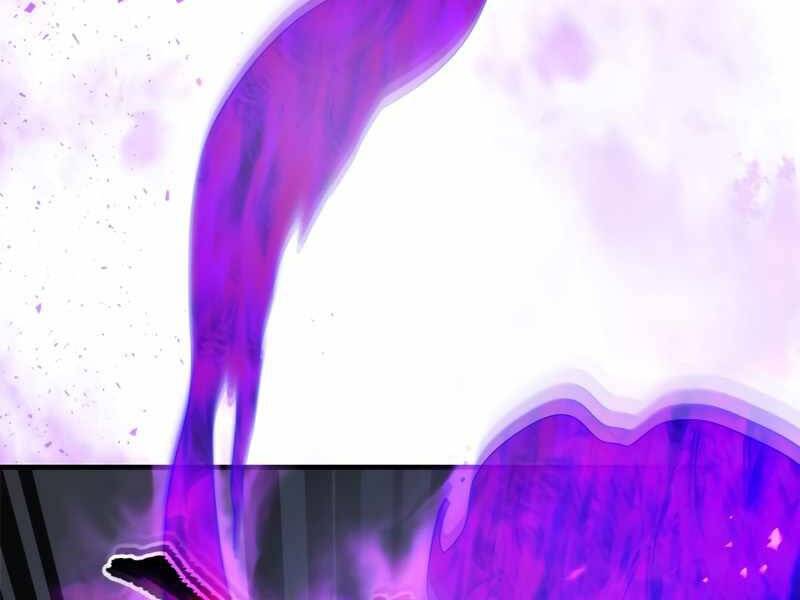 Thăng Cấp Cùng Thần Chap 51 - Next Chap 52