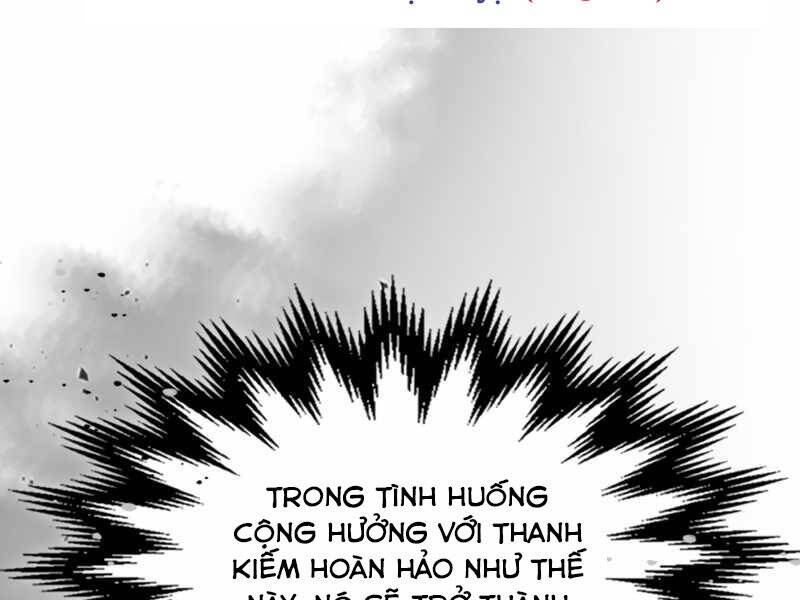 Thăng Cấp Cùng Thần Chap 51 - Next Chap 52