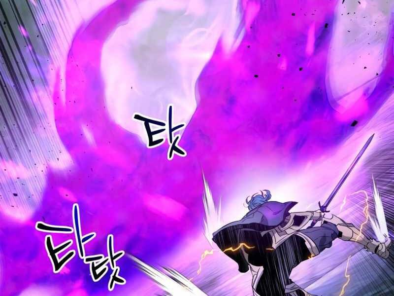 Thăng Cấp Cùng Thần Chap 51 - Next Chap 52