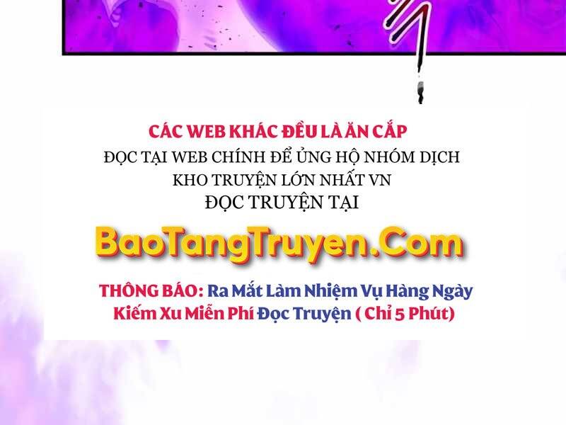 Thăng Cấp Cùng Thần Chap 51 - Next Chap 52
