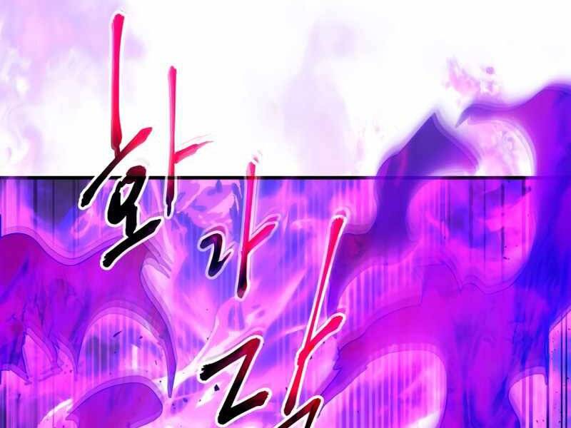 Thăng Cấp Cùng Thần Chap 51 - Next Chap 52