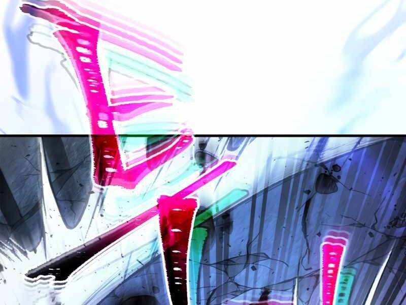 Thăng Cấp Cùng Thần Chap 51 - Next Chap 52