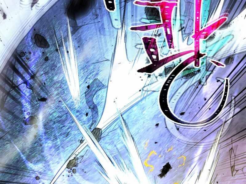 Thăng Cấp Cùng Thần Chap 51 - Next Chap 52
