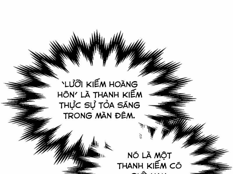 Thăng Cấp Cùng Thần Chap 51 - Next Chap 52