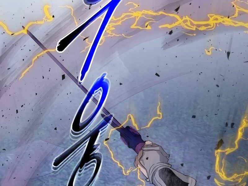Thăng Cấp Cùng Thần Chap 51 - Next Chap 52