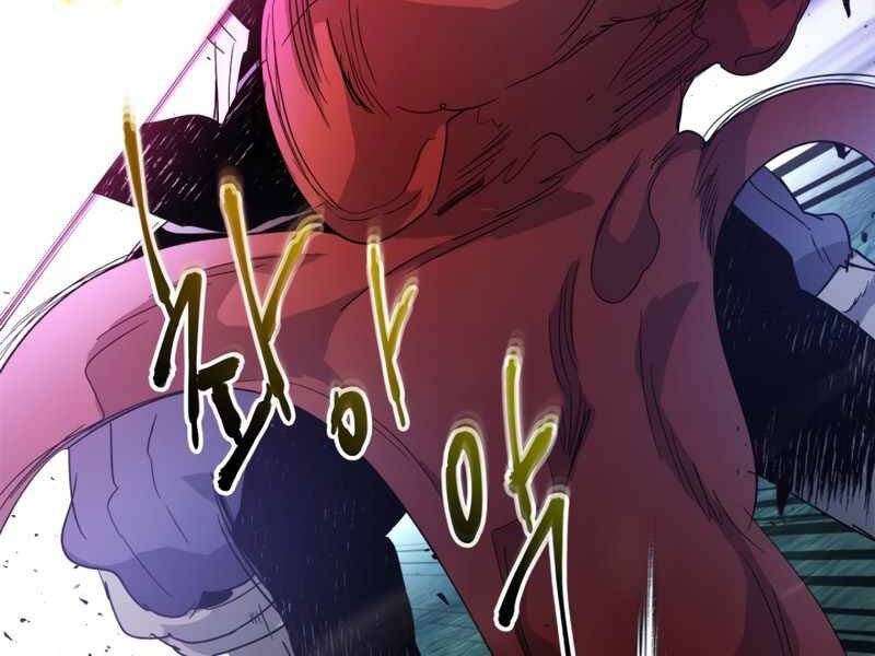 Thăng Cấp Cùng Thần Chap 51 - Next Chap 52