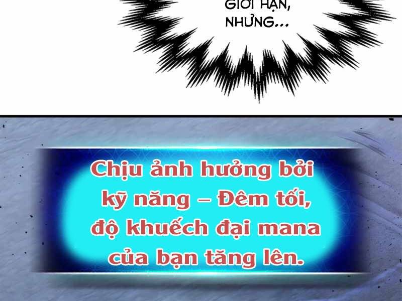 Thăng Cấp Cùng Thần Chap 51 - Next Chap 52