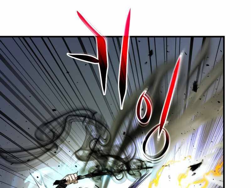 Thăng Cấp Cùng Thần Chap 51 - Next Chap 52